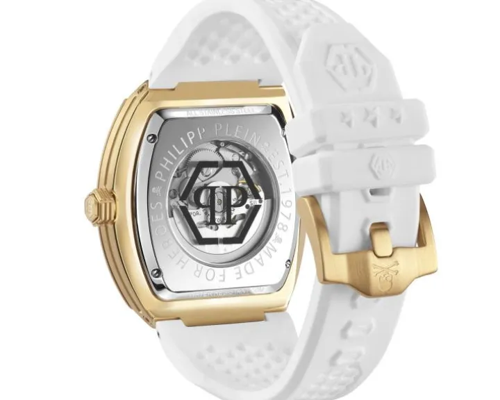 Philipp Plein The $keleton