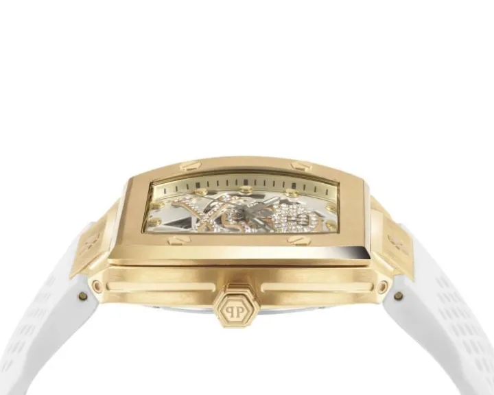 Philipp Plein The $keleton