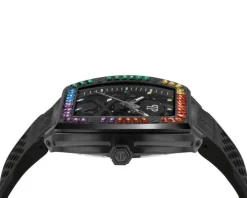 Philipp Plein The $keleton