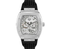 Philipp Plein The $keleton