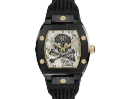 Philipp Plein The $keleton