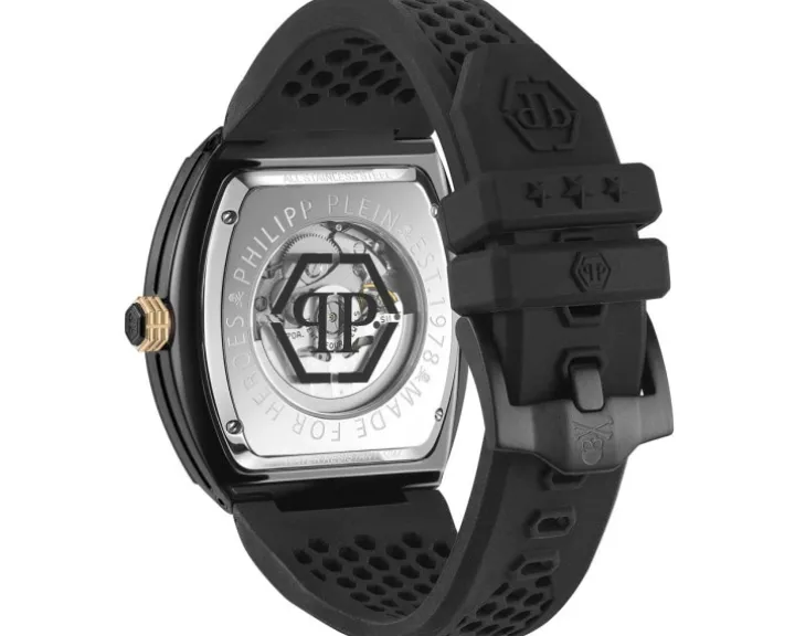 Philipp Plein The $keleton