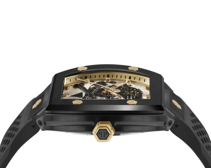 Philipp Plein The $keleton