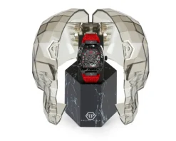 Philipp Plein The $keleton