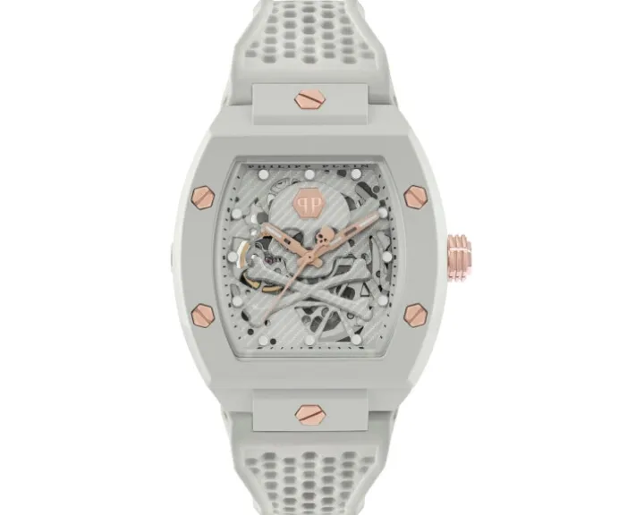 Philipp Plein The $keleton