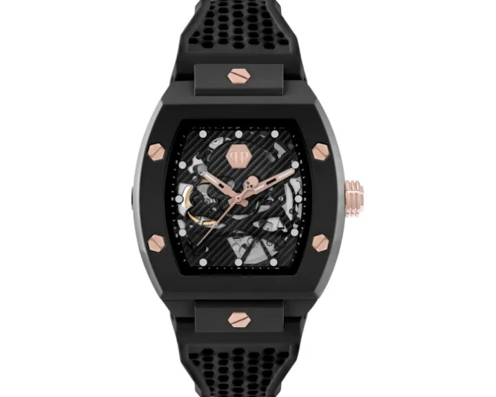 Philipp Plein The $keleton