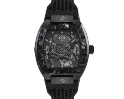 Philipp Plein The $keleton