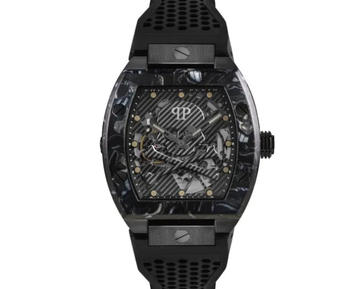 Philipp Plein The $keleton