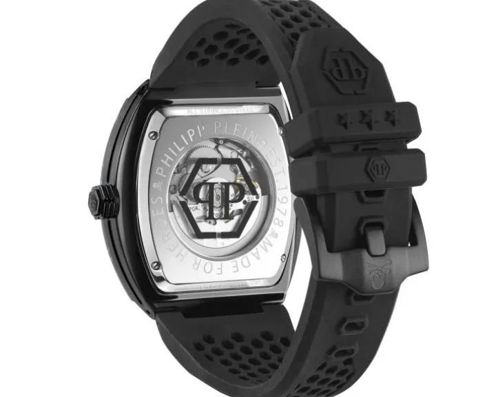 Philipp Plein The $keleton