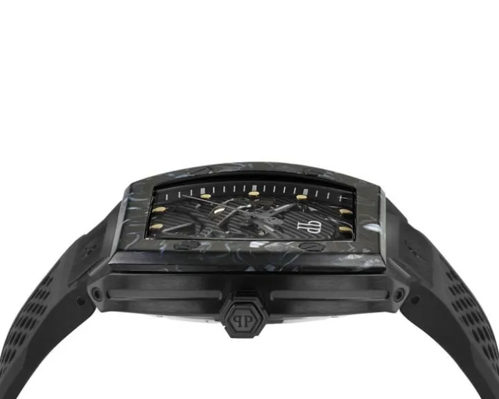 Philipp Plein The $keleton