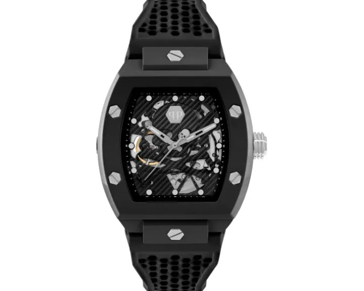 Philipp Plein The $keleton