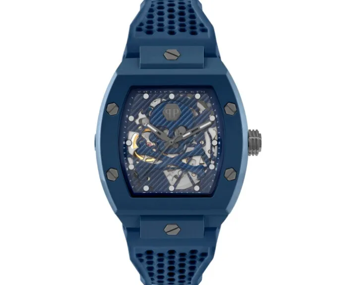 Philipp Plein The $keleton