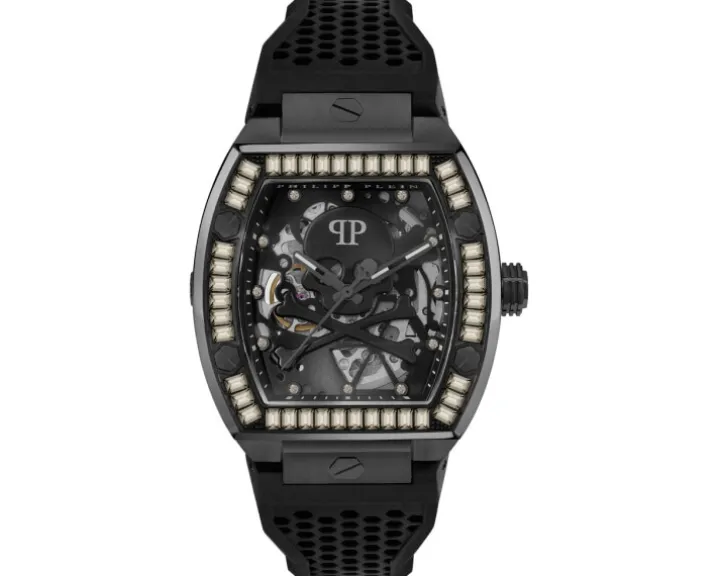 Philipp Plein The $keleton