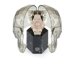 Philipp Plein The $Kull