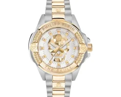 Philipp Plein The $Kull