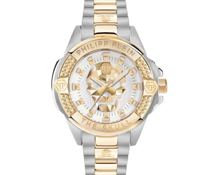 Philipp Plein The $Kull