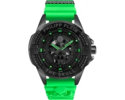 Philipp Plein The $Kull