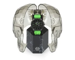 Philipp Plein The $Kull