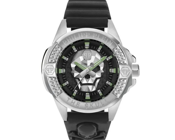 Philipp Plein The $kull