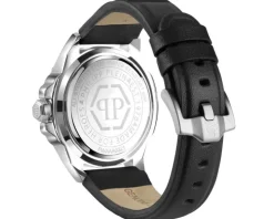 Philipp Plein The $kull