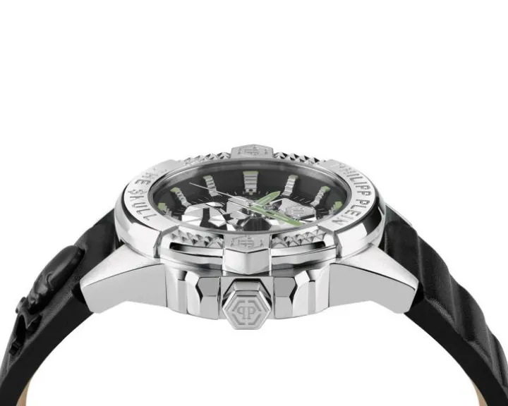 Philipp Plein The $kull