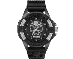 Philipp Plein The $kull