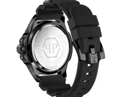 Philipp Plein The $kull