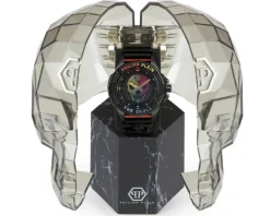 Philipp Plein The $kull