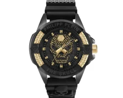 Philipp Plein The $kull