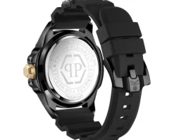 Philipp Plein The $kull