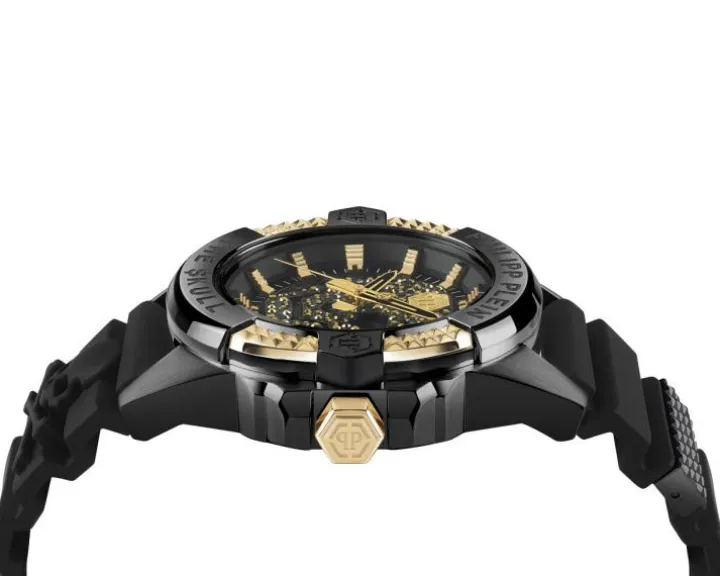 Philipp Plein The $kull