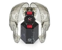 Philipp Plein The $Kull