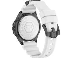 Philipp Plein The $Kull