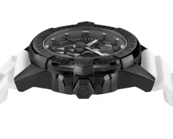 Philipp Plein The $Kull