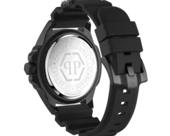 Philipp Plein The $kull