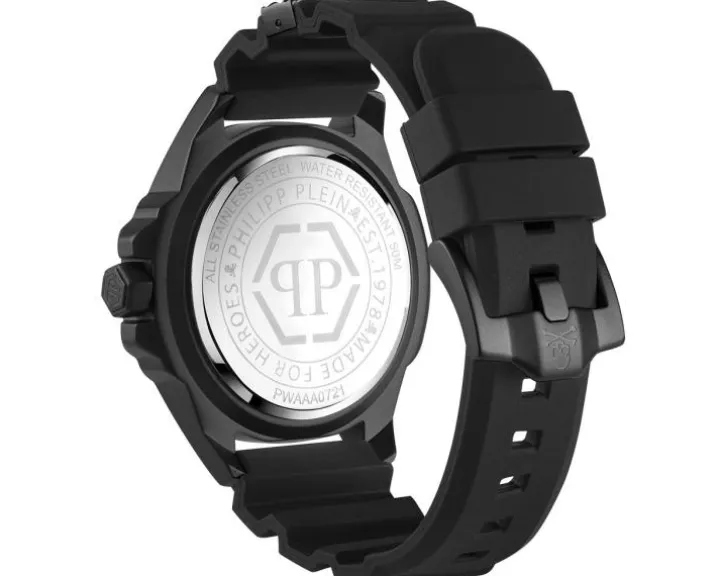 Philipp Plein The $kull