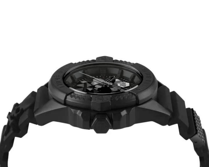 Philipp Plein The $kull