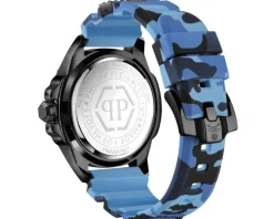 Philipp Plein The $kull