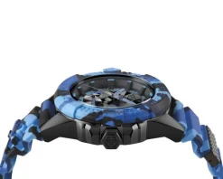 Philipp Plein The $kull