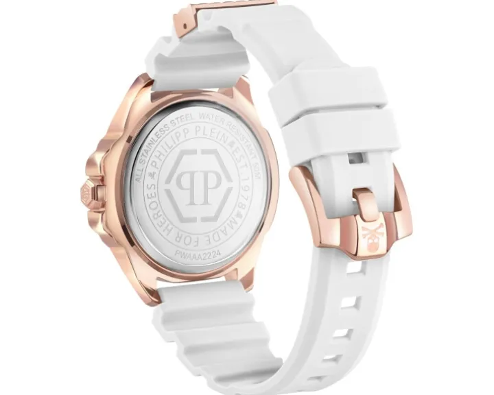 Philipp Plein The $Kull