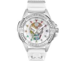 Philipp Plein The $Kull