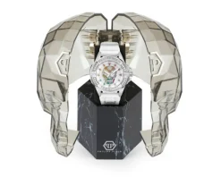 Philipp Plein The $Kull