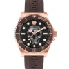 Philipp Plein The $kull Diver