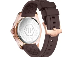 Philipp Plein The $kull Diver