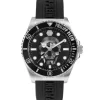Philipp Plein The $kull Diver