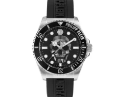 Philipp Plein The $kull Diver