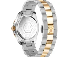 Philipp Plein The $kull Diver