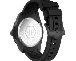 Philipp Plein The $kull Diver