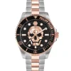 Philipp Plein The $kull Diver