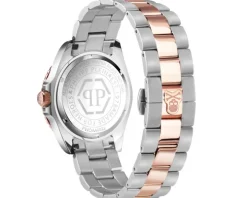 Philipp Plein The $kull Diver